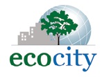 Ecocity_logo