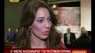 2012-04-01_et3