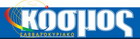 2003